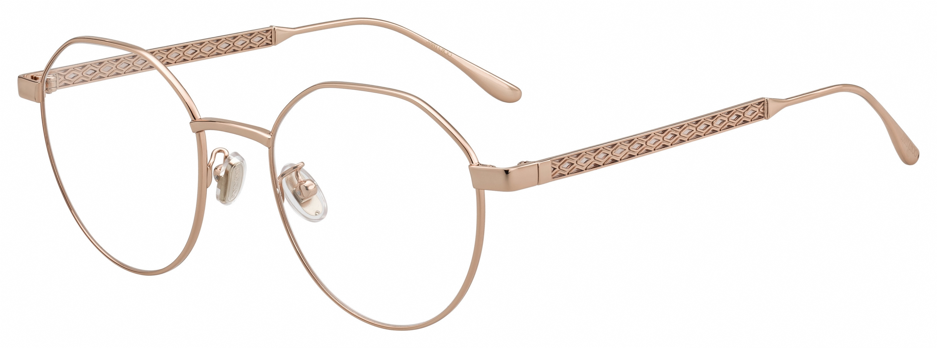 JIMMY CHOO 223/F BKU