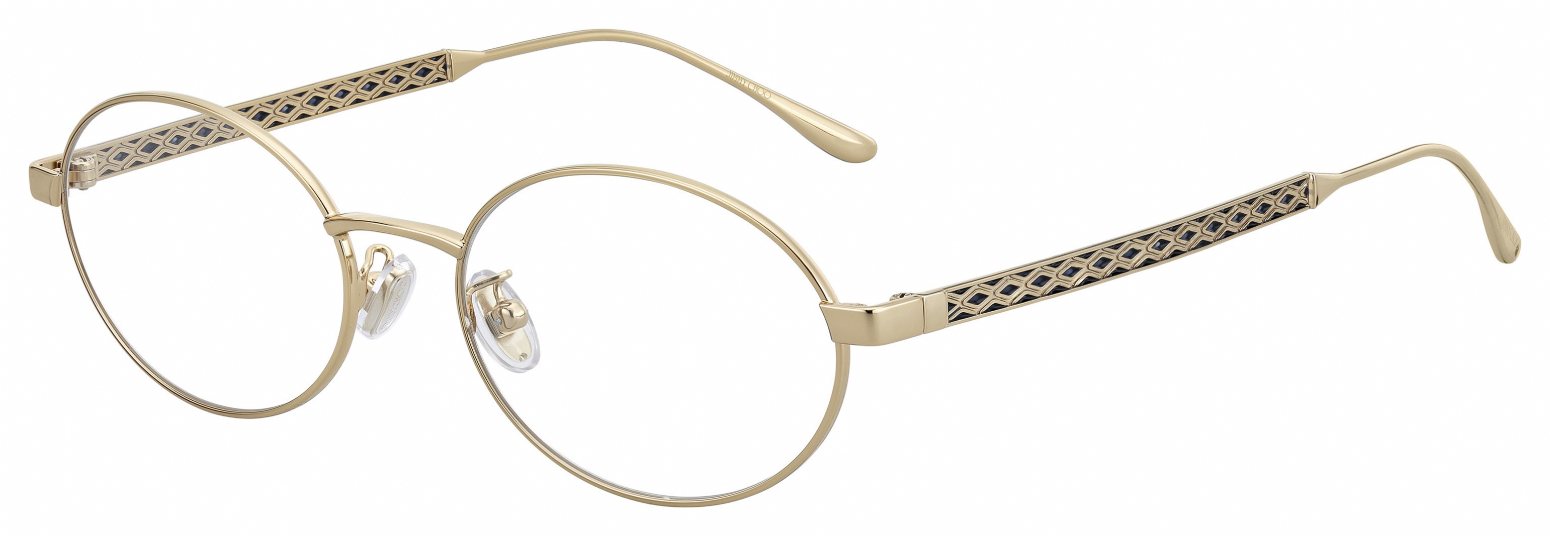 JIMMY CHOO 234/F 2F7