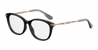 JIMMY CHOO JC 186/F 06K