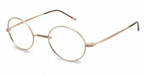 JOHN VARVATOS V144 GOLD