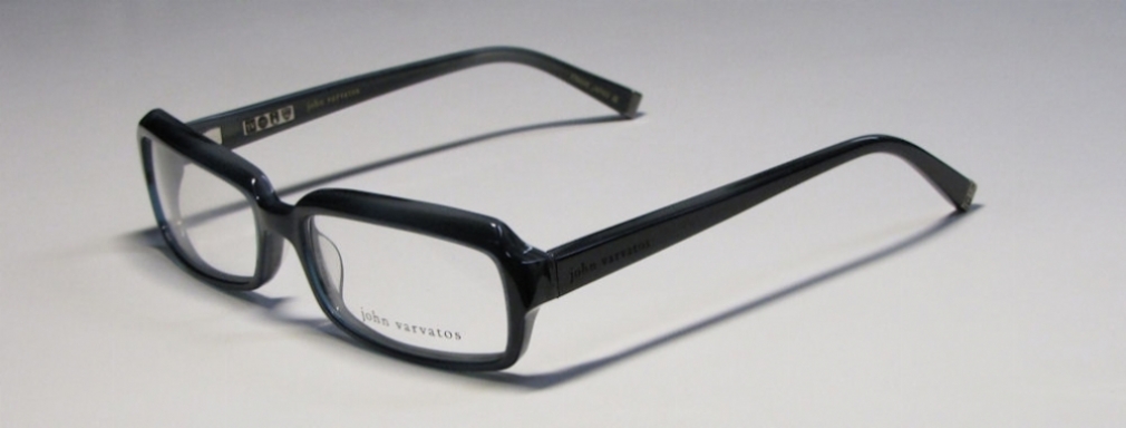 JOHN VARVATOS V305 BLUEHORN