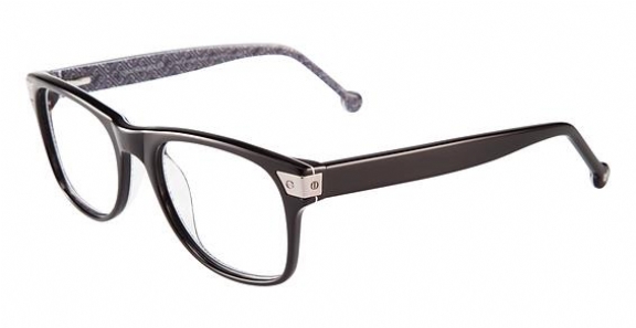 JONATHAN ADLER JA311 UF BLACKUF