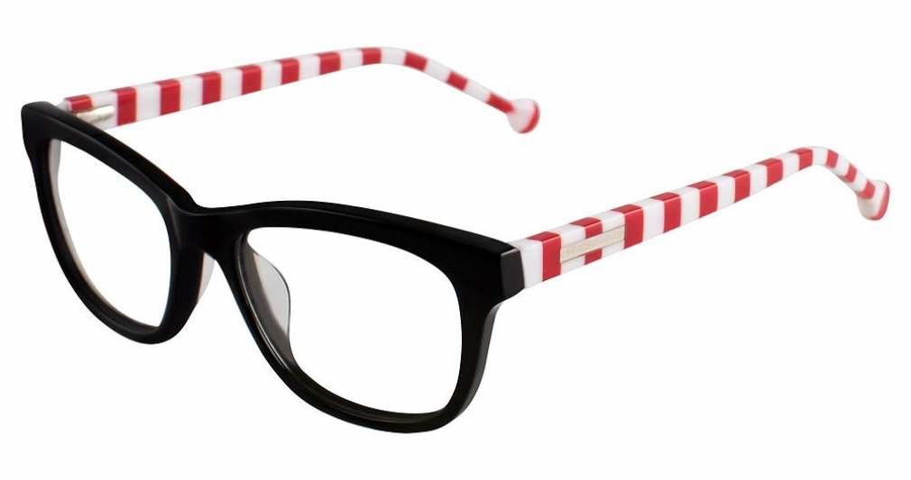 JONATHAN ADLER JA314 BLACK