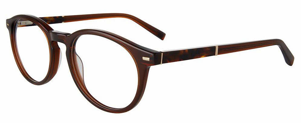 JONES NEW YORK 546 BROWN