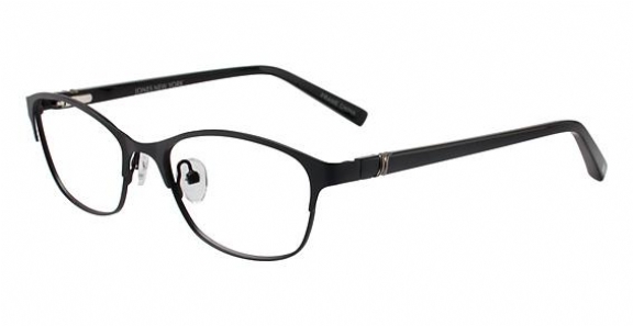 JONES NEW YORK J138 BLACK