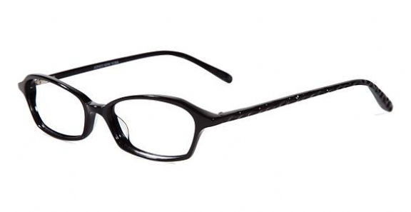 JONES NEW YORK J220 BLACK