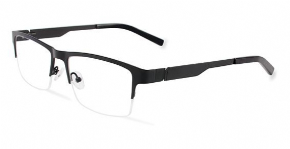 JONES NEW YORK J351 BLACK