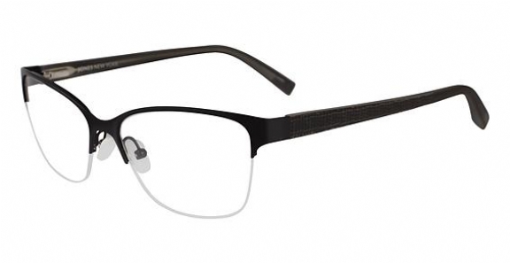 JONES NEW YORK J483 BLACK