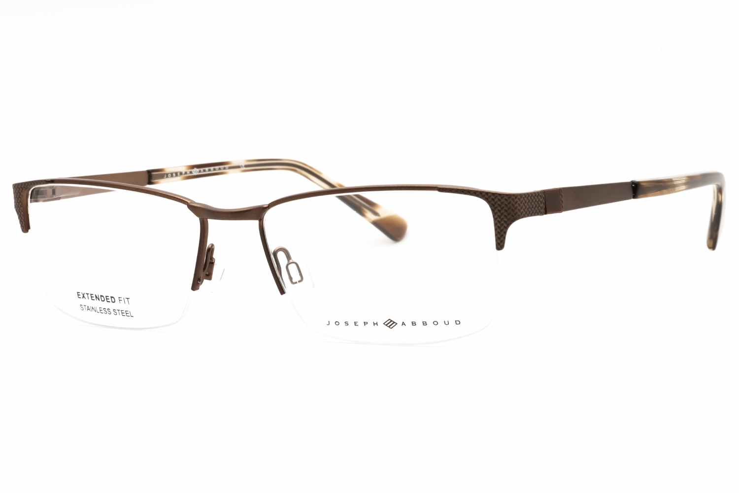 JOSEPH ABBOUD 4086 210