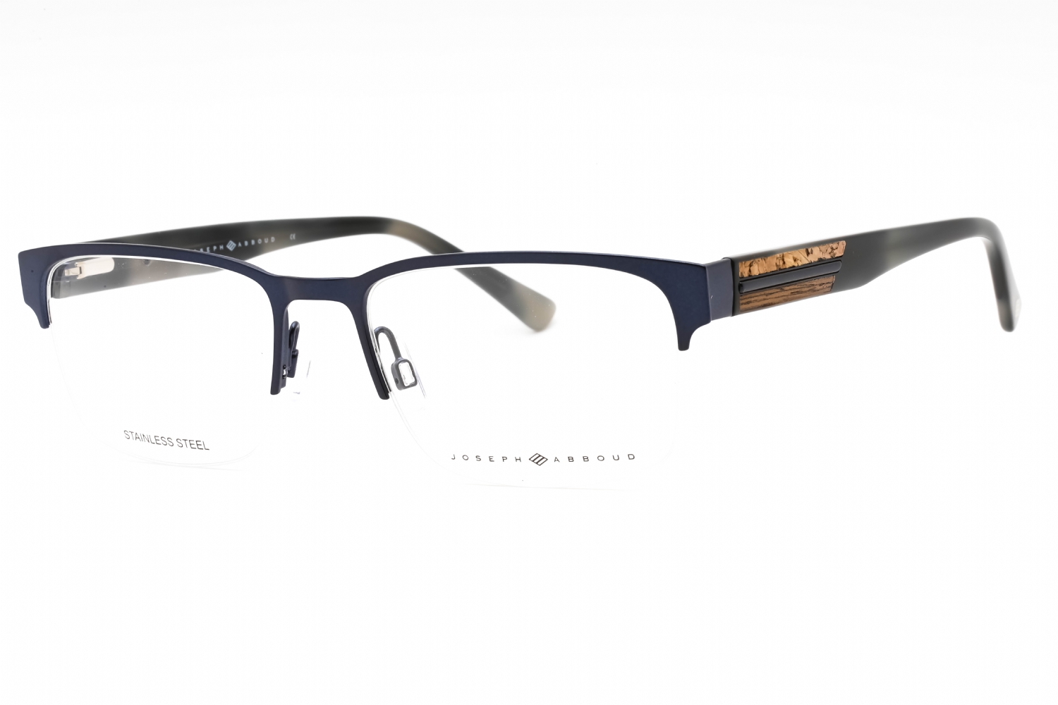 JOSEPH ABBOUD 4088 414