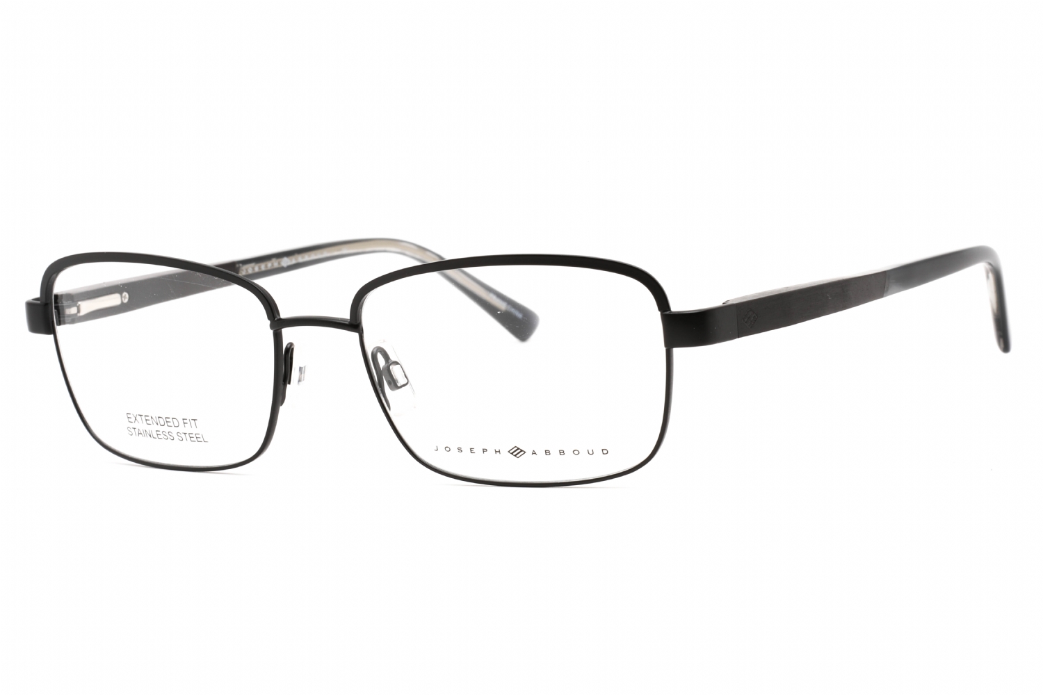 JOSEPH ABBOUD 4092 33