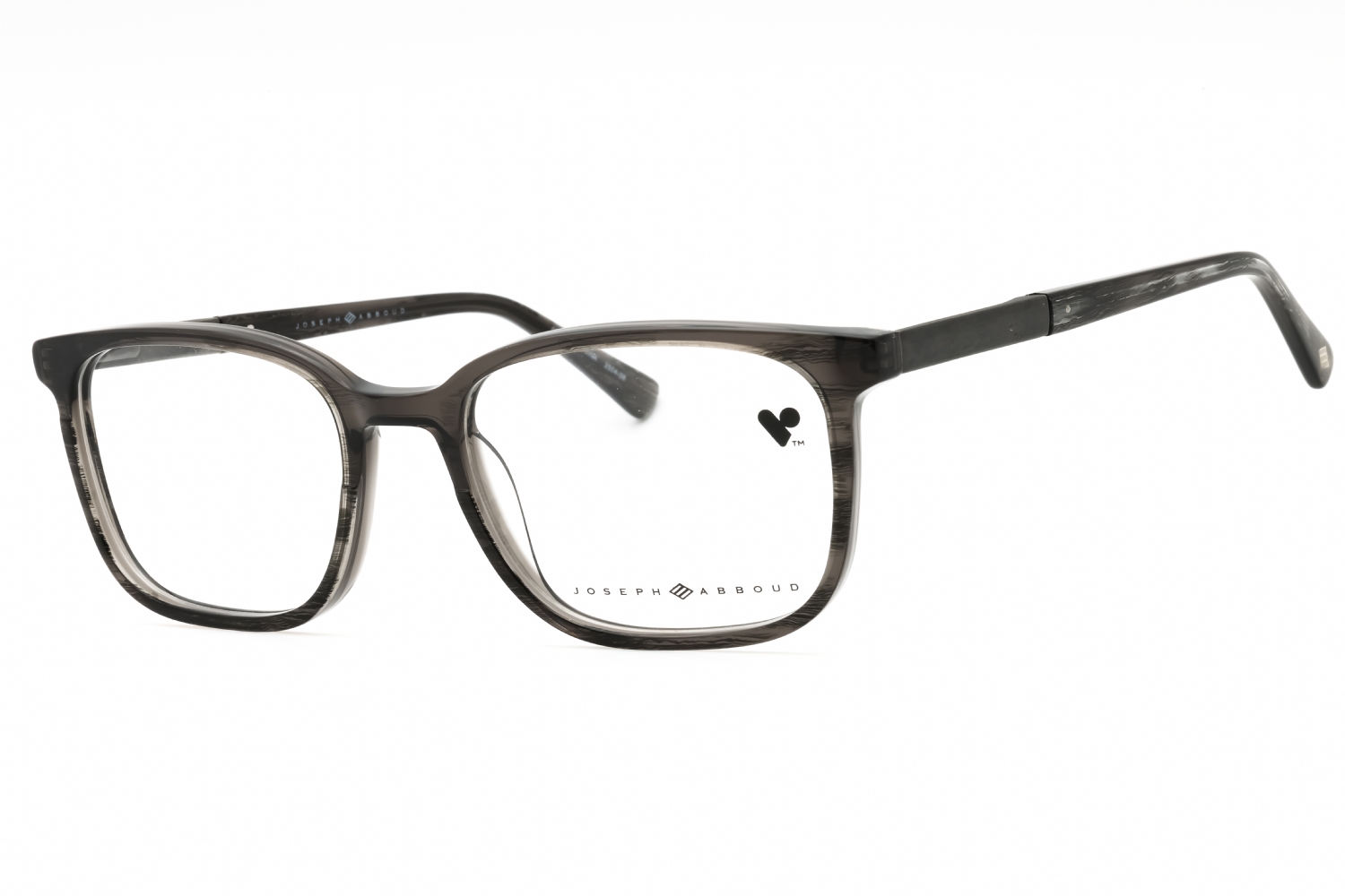 JOSEPH ABBOUD 4093 36