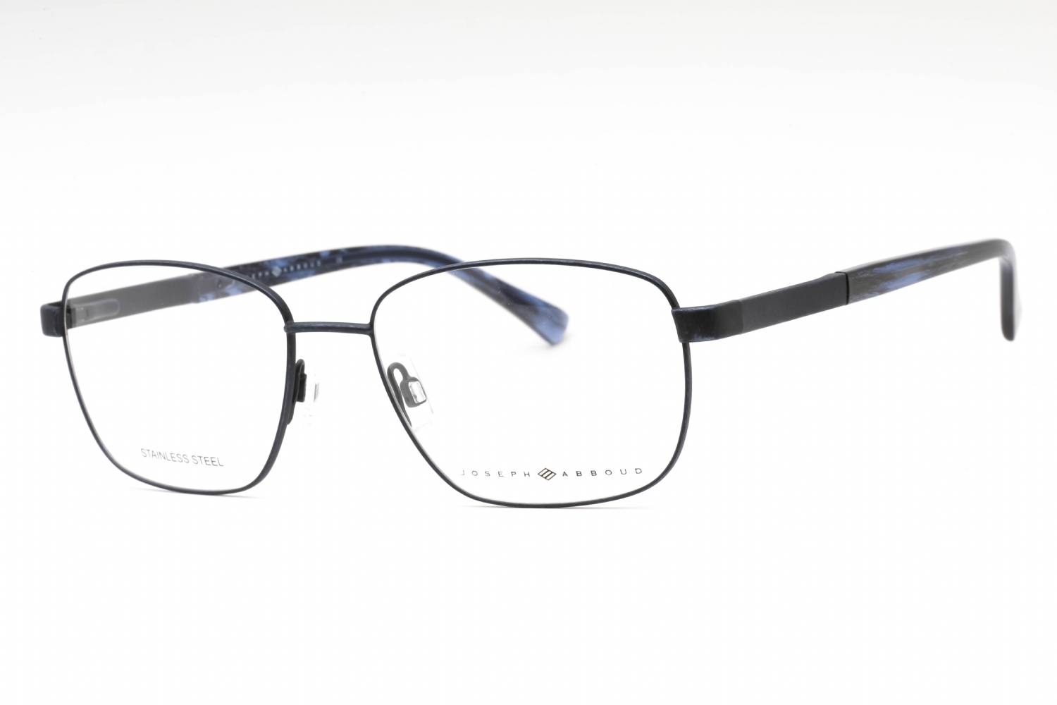 JOSEPH ABBOUD 4094 414