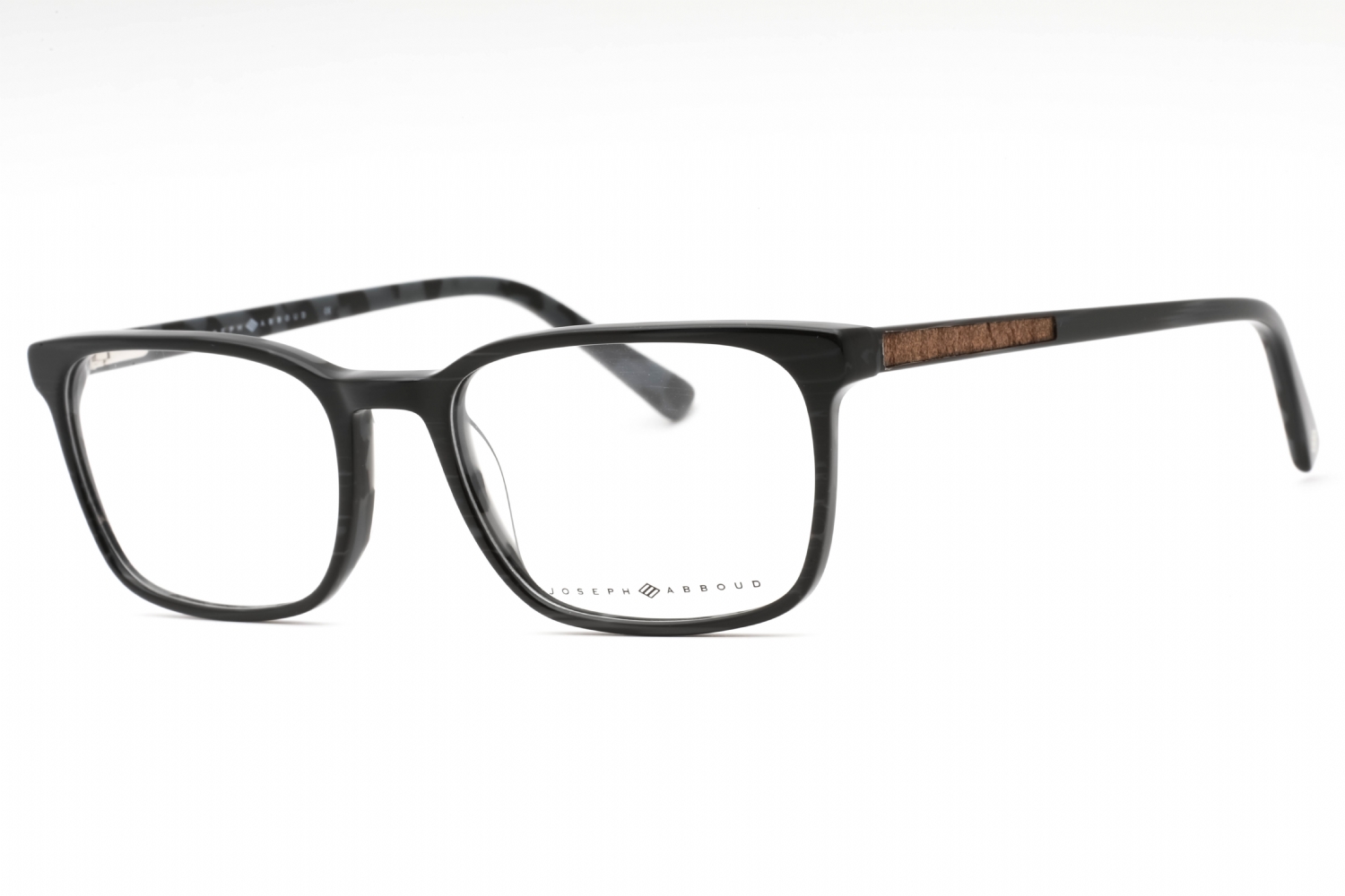 JOSEPH ABBOUD 4095 03