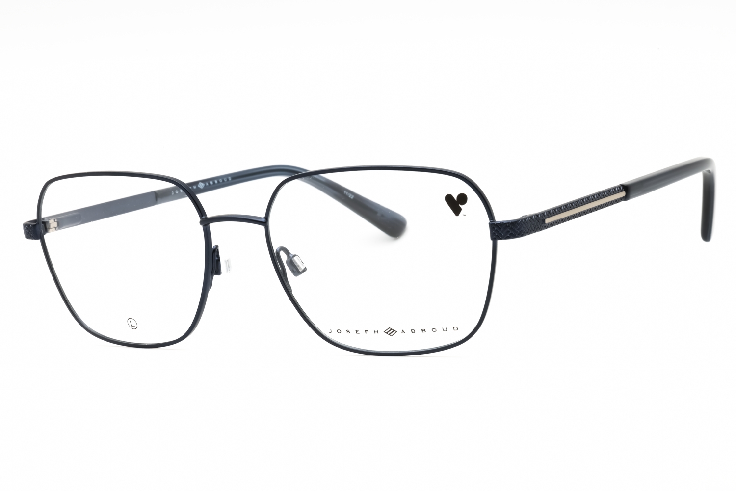 JOSEPH ABBOUD 4108 414