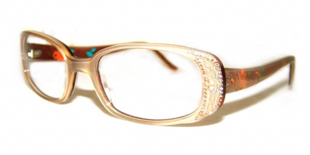 JUDITH LEIBER 1020 00