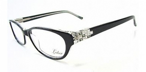 JUDITH LEIBER 1046 01