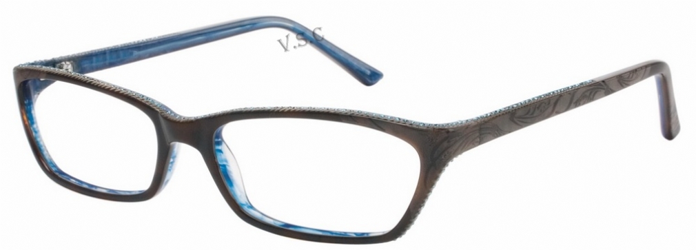 JUDITH LEIBER 1137 02