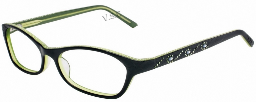 JUDITH LEIBER 1152 01