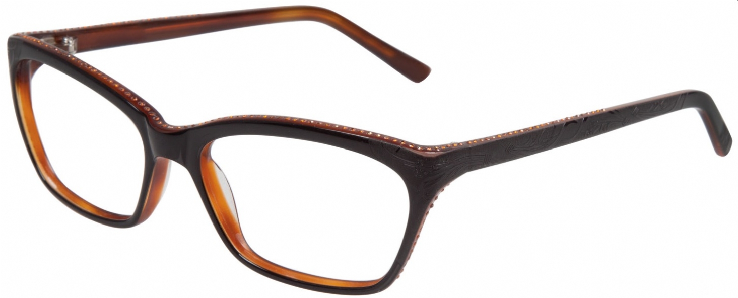 JUDITH LEIBER 1176 01