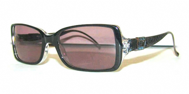 JUDITH LEIBER 1566 01