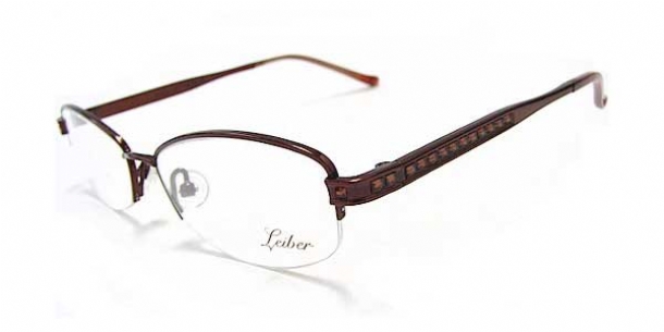 JUDITH LEIBER 1572 02