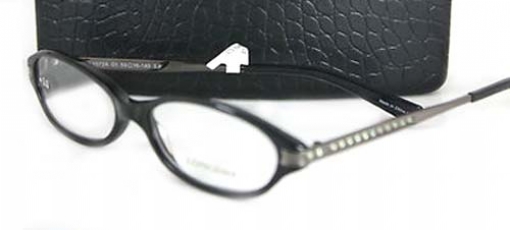 JUDITH LEIBER 1572A 01