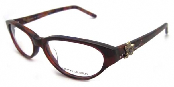 JUDITH LEIBER 1610 07