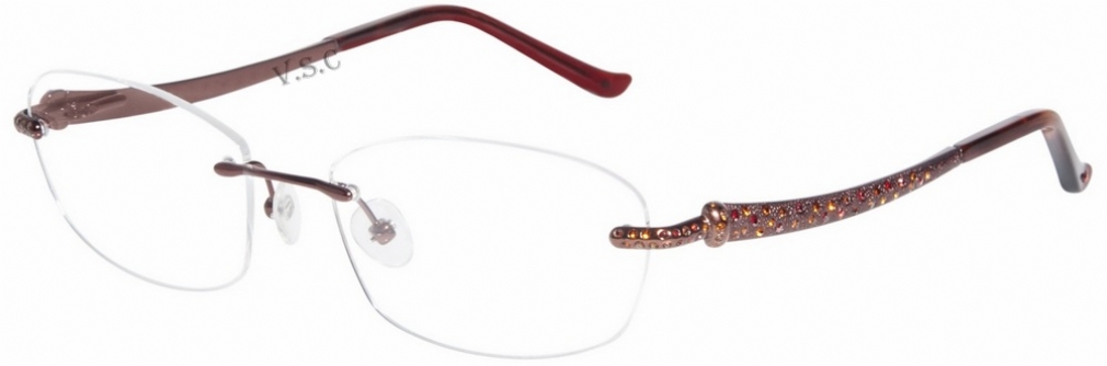 JUDITH LEIBER 1635B 02