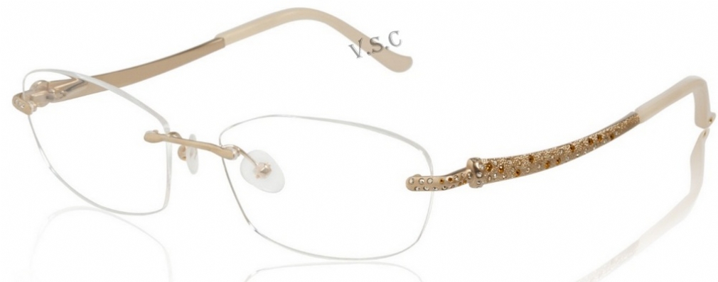 JUDITH LEIBER 1635B 04