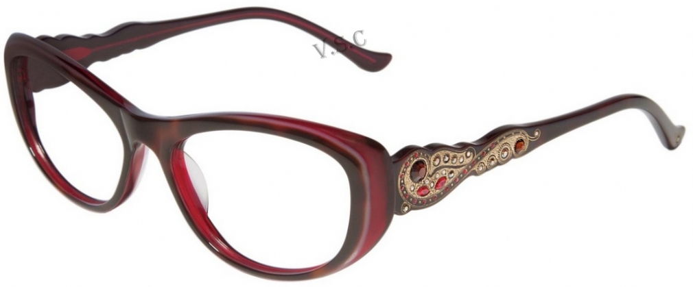 JUDITH LEIBER 1638 02