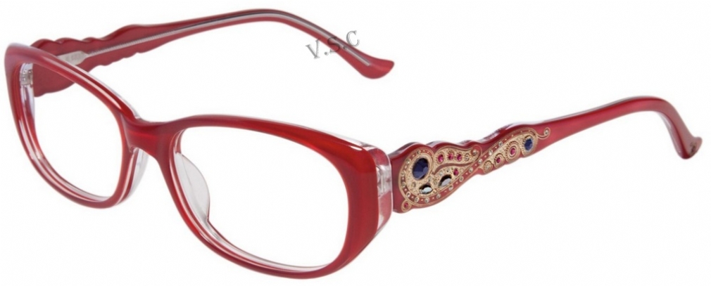 JUDITH LEIBER 1639 06