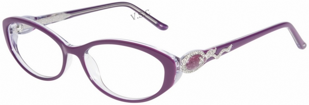 JUDITH LEIBER 1644 07