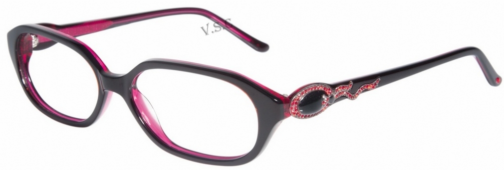 JUDITH LEIBER 1645 01