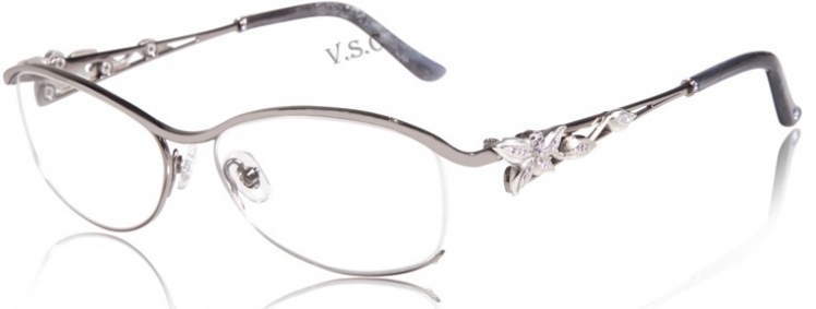 JUDITH LEIBER 1647 00