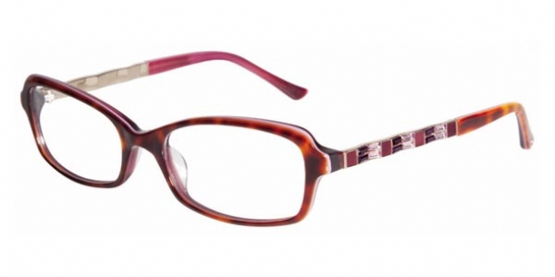 JUDITH LEIBER 1651 02