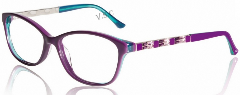 JUDITH LEIBER 1652 07