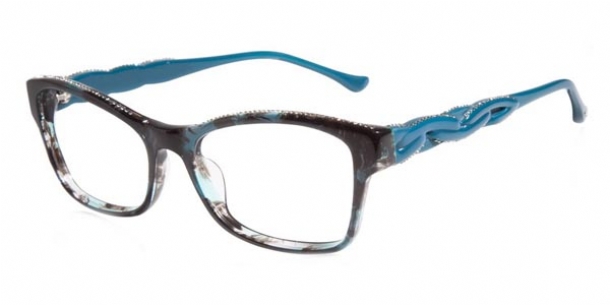 JUDITH LEIBER 1657 05