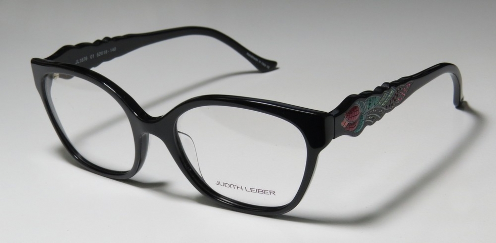 JUDITH LEIBER 1676 01