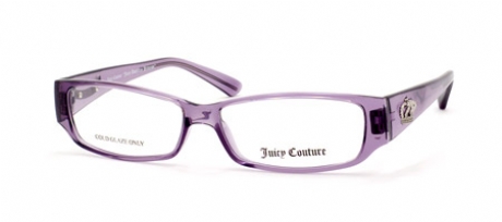 JUICY COUTURE DRAMA QUEEN 1X300