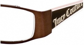 JUICY COUTURE HIDEOUT JRV