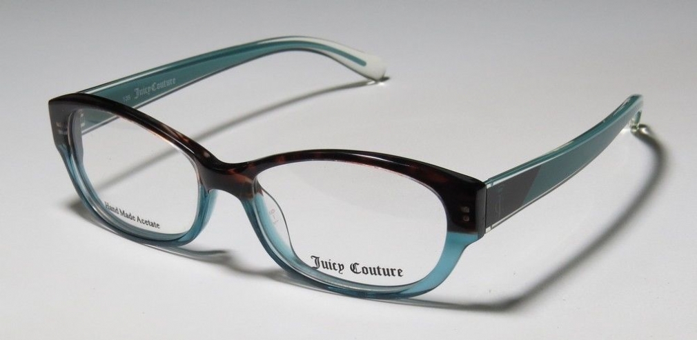 JUICY COUTURE JUICY 115 0JGL