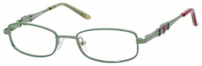 JUICY COUTURE JUICY 903 JXJ