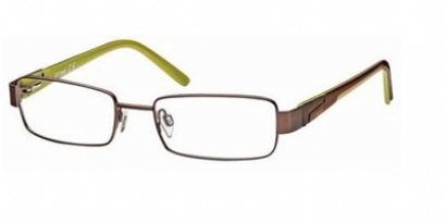 JUST CAVALLI 0295 048