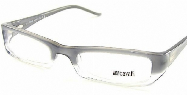 JUST CAVALLI 46 Q63