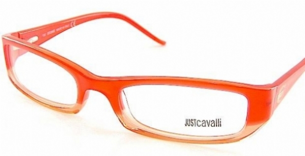 JUST CAVALLI 46 Q66