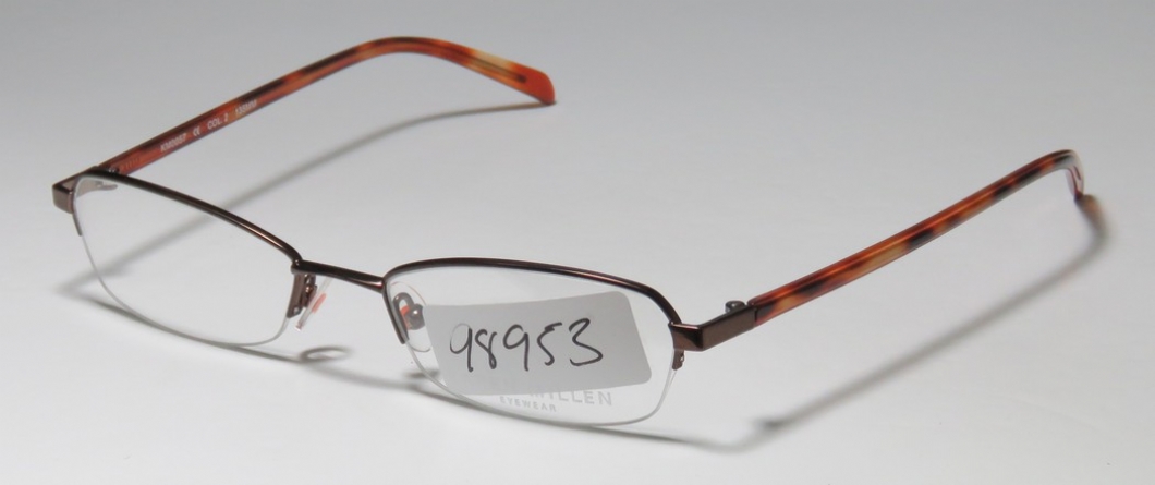 KAREN MILLEN KM0057 2