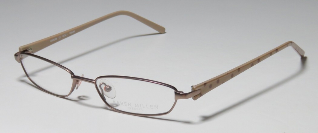 KAREN MILLEN KM0068 1