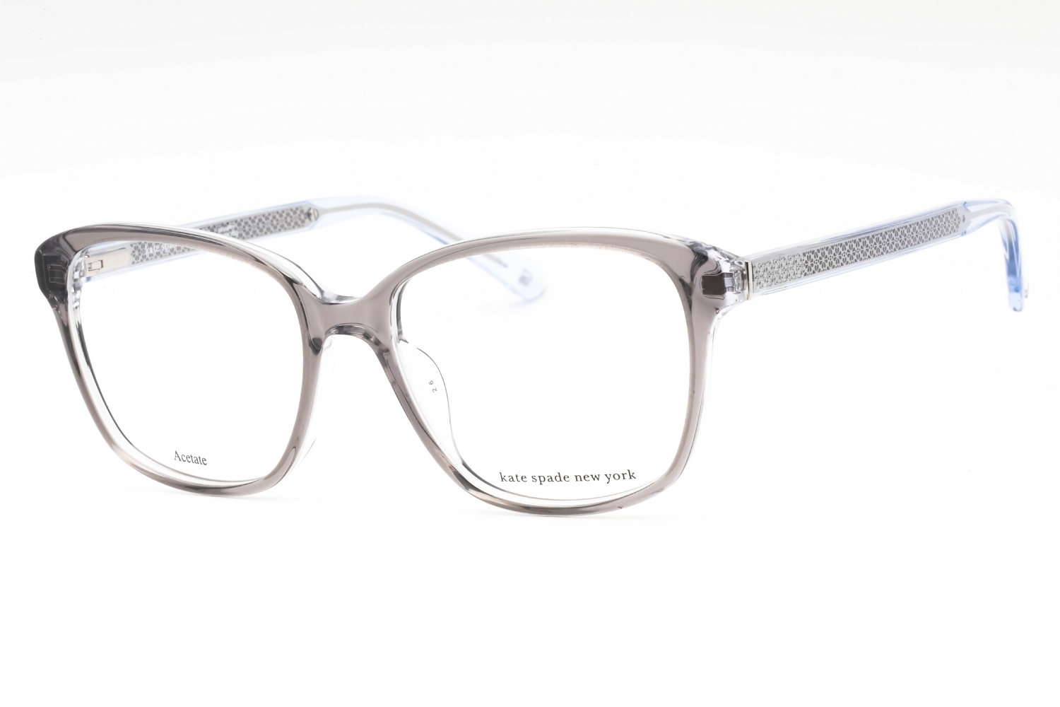 KATE SPADE ACERRA KB700