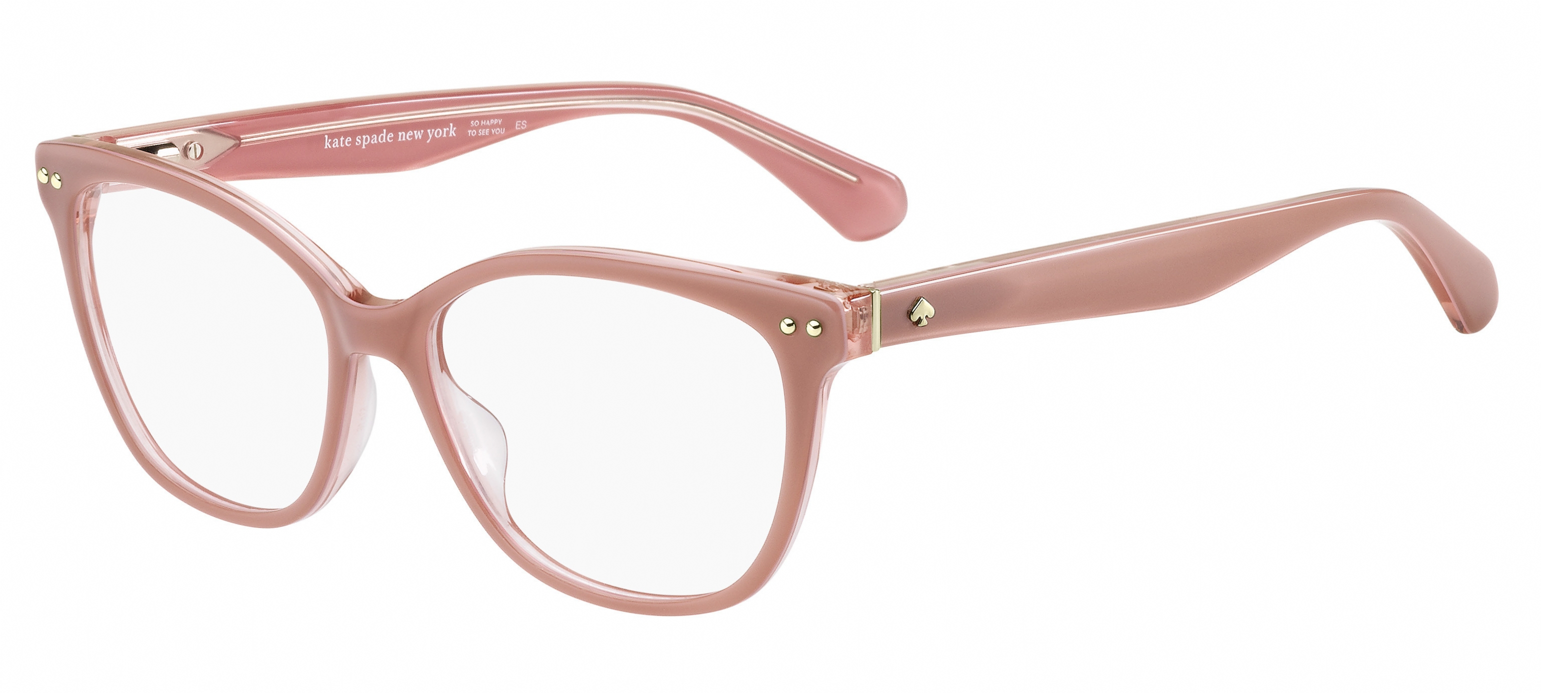 KATE SPADE ADRIE 35J